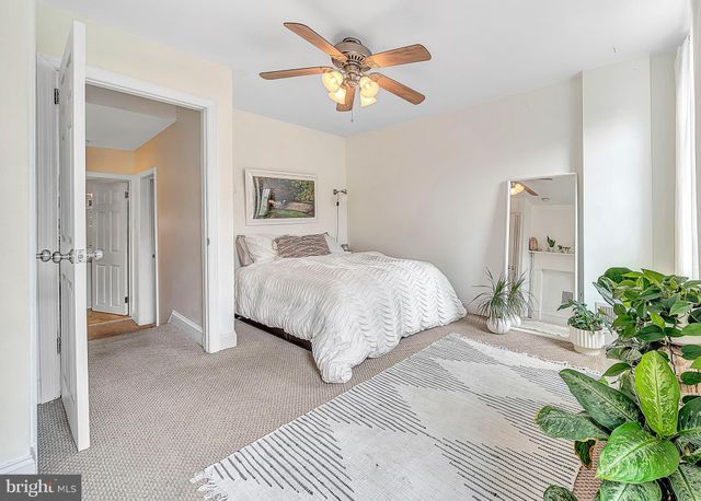 $342,500 | 1522 East Susquehanna Avenue, Philadelphia, PA 19125