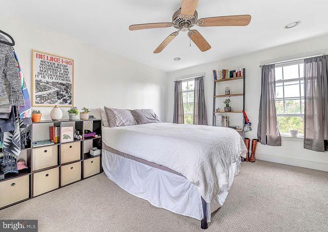 $342,500 | 1522 East Susquehanna Avenue, Philadelphia, PA 19125