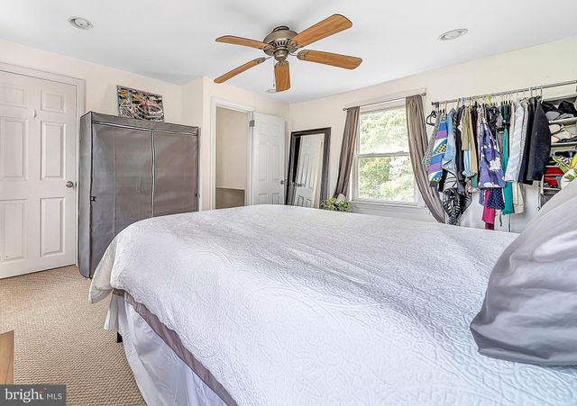 $342,500 | 1522 East Susquehanna Avenue, Philadelphia, PA 19125