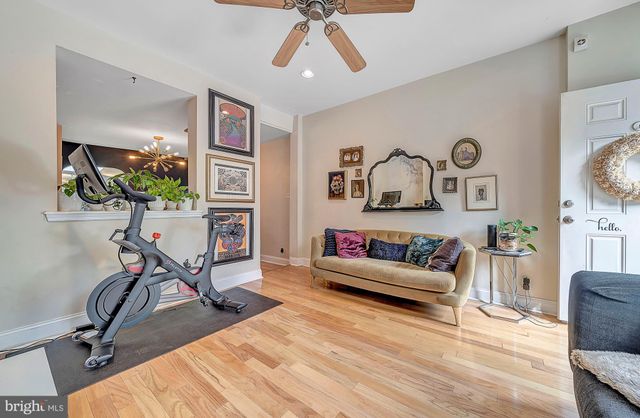 $342,500 | 1522 East Susquehanna Avenue, Philadelphia, PA 19125