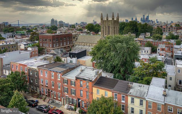 $342,500 | 1522 East Susquehanna Avenue, Philadelphia, PA 19125