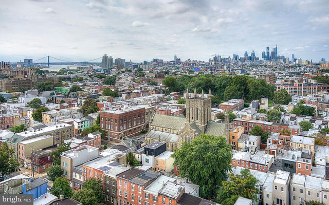 $342,500 | 1522 East Susquehanna Avenue, Philadelphia, PA 19125