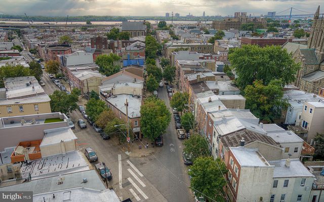 $342,500 | 1522 East Susquehanna Avenue, Philadelphia, PA 19125