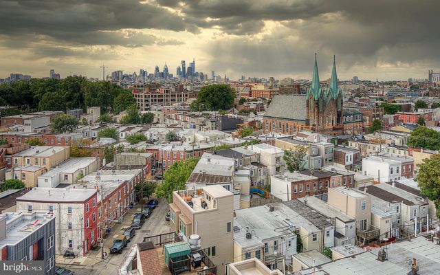 $342,500 | 1522 East Susquehanna Avenue, Philadelphia, PA 19125