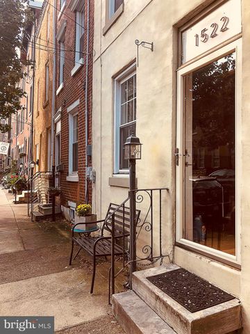 $342,500 | 1522 East Susquehanna Avenue, Philadelphia, PA 19125