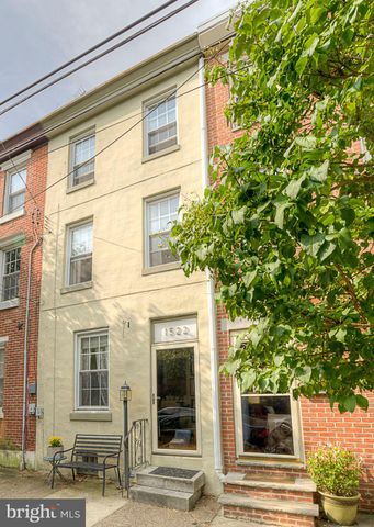 $342,500 | 1522 East Susquehanna Avenue, Philadelphia, PA 19125