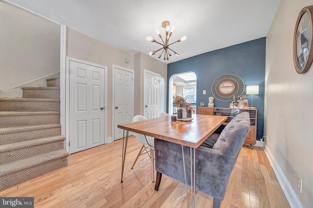 $342,500 | 1522 East Susquehanna Avenue, Philadelphia, PA 19125