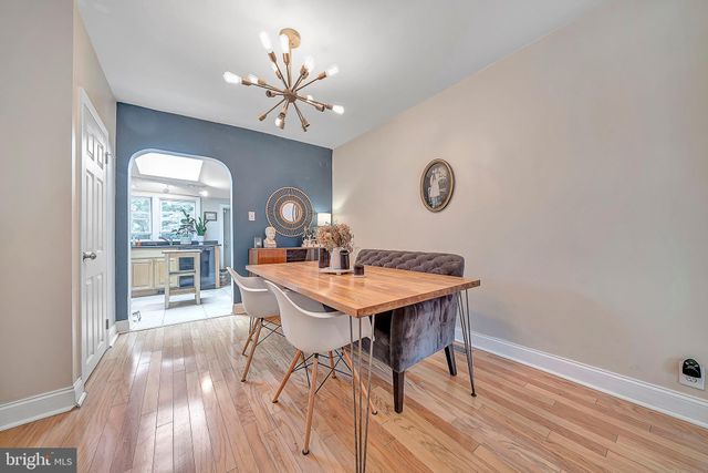 $342,500 | 1522 East Susquehanna Avenue, Philadelphia, PA 19125