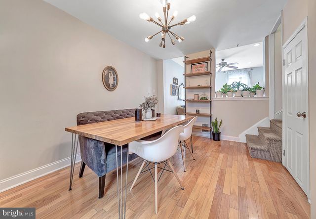 $342,500 | 1522 East Susquehanna Avenue, Philadelphia, PA 19125