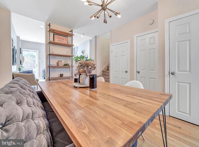 $342,500 | 1522 East Susquehanna Avenue, Philadelphia, PA 19125