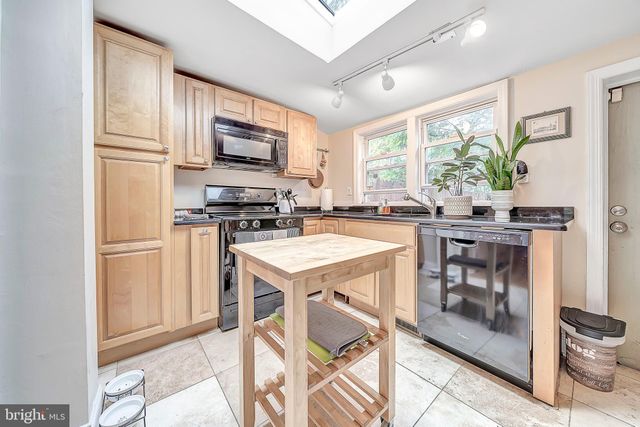 $342,500 | 1522 East Susquehanna Avenue, Philadelphia, PA 19125