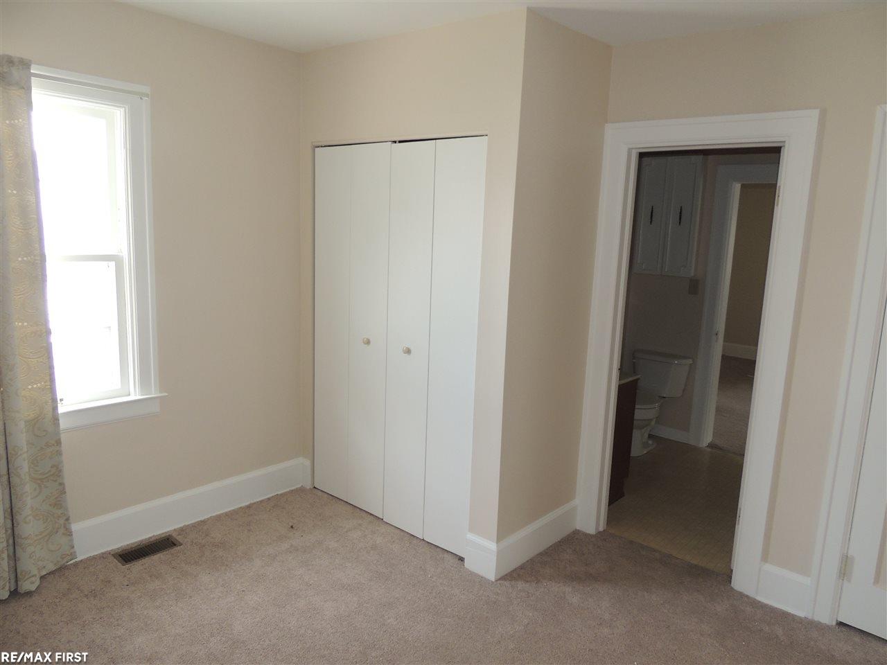 375 Cass Mount Mount Clemens, MI 48043 - Photo 15 of 26