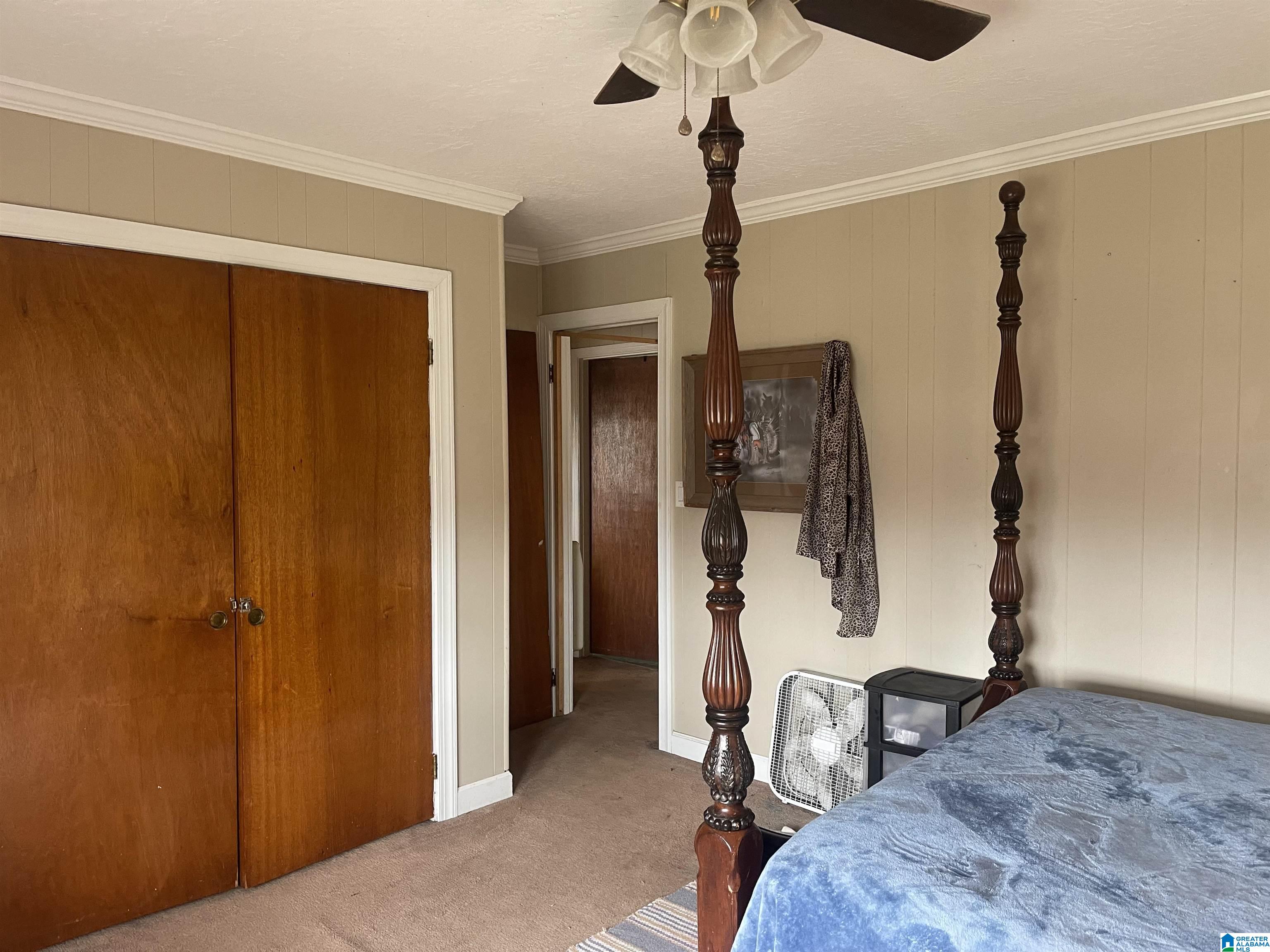 1010 Airport Road Weaver, AL 36277 - Photo 15 of 36