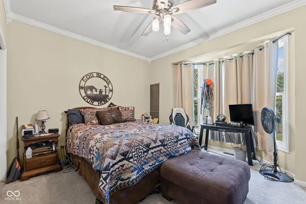 $799,900 | 5697 East County Road 300 North, Fillmore, IN 46128