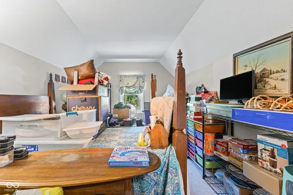 $799,900 | 5697 East County Road 300 North, Fillmore, IN 46128