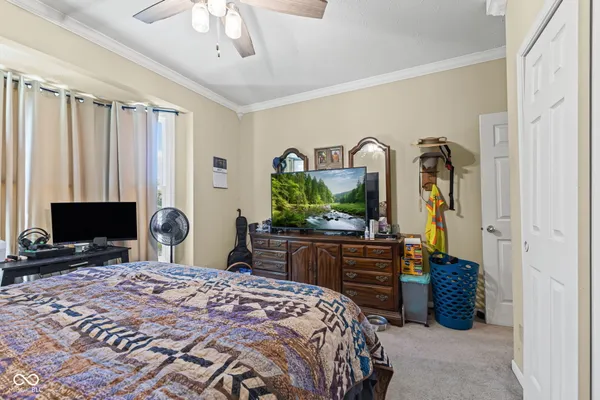 $799,900 | 5697 East County Road 300 North, Fillmore, IN 46128