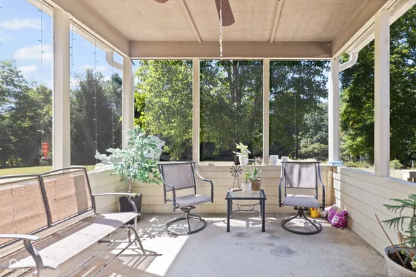 $799,900 | 5697 East County Road 300 North, Fillmore, IN 46128