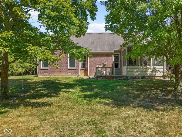 $799,900 | 5697 East County Road 300 North, Fillmore, IN 46128