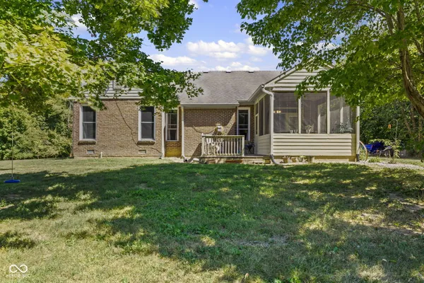 $799,900 | 5697 East County Road 300 North, Fillmore, IN 46128