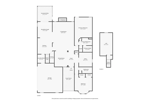 $799,900 | 5697 East County Road 300 North, Fillmore, IN 46128
