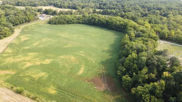 $799,900 | 5697 East County Road 300 North, Fillmore, IN 46128