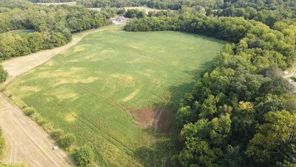 $799,900 | 5697 East County Road 300 North, Fillmore, IN 46128
