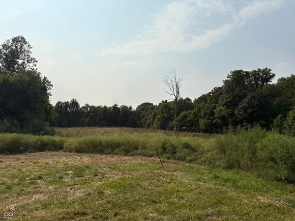 $799,900 | 5697 East County Road 300 North, Fillmore, IN 46128