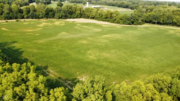 $799,900 | 5697 East County Road 300 North, Fillmore, IN 46128