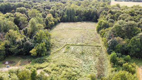 $799,900 | 5697 East County Road 300 North, Fillmore, IN 46128