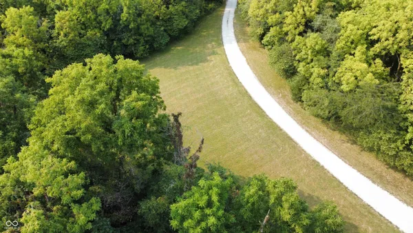 $799,900 | 5697 East County Road 300 North, Fillmore, IN 46128