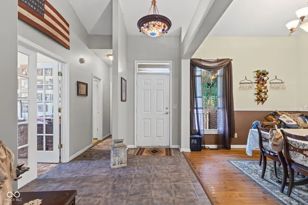 $799,900 | 5697 East County Road 300 North, Fillmore, IN 46128