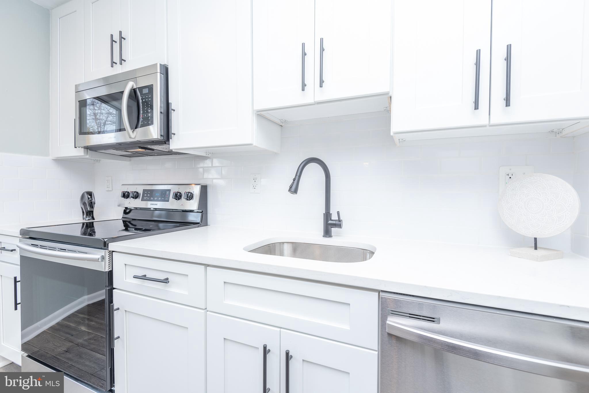 1504 Dilston Road Silver Spring, MD 20903 - Photo 11 of 36 Gallery Image 11