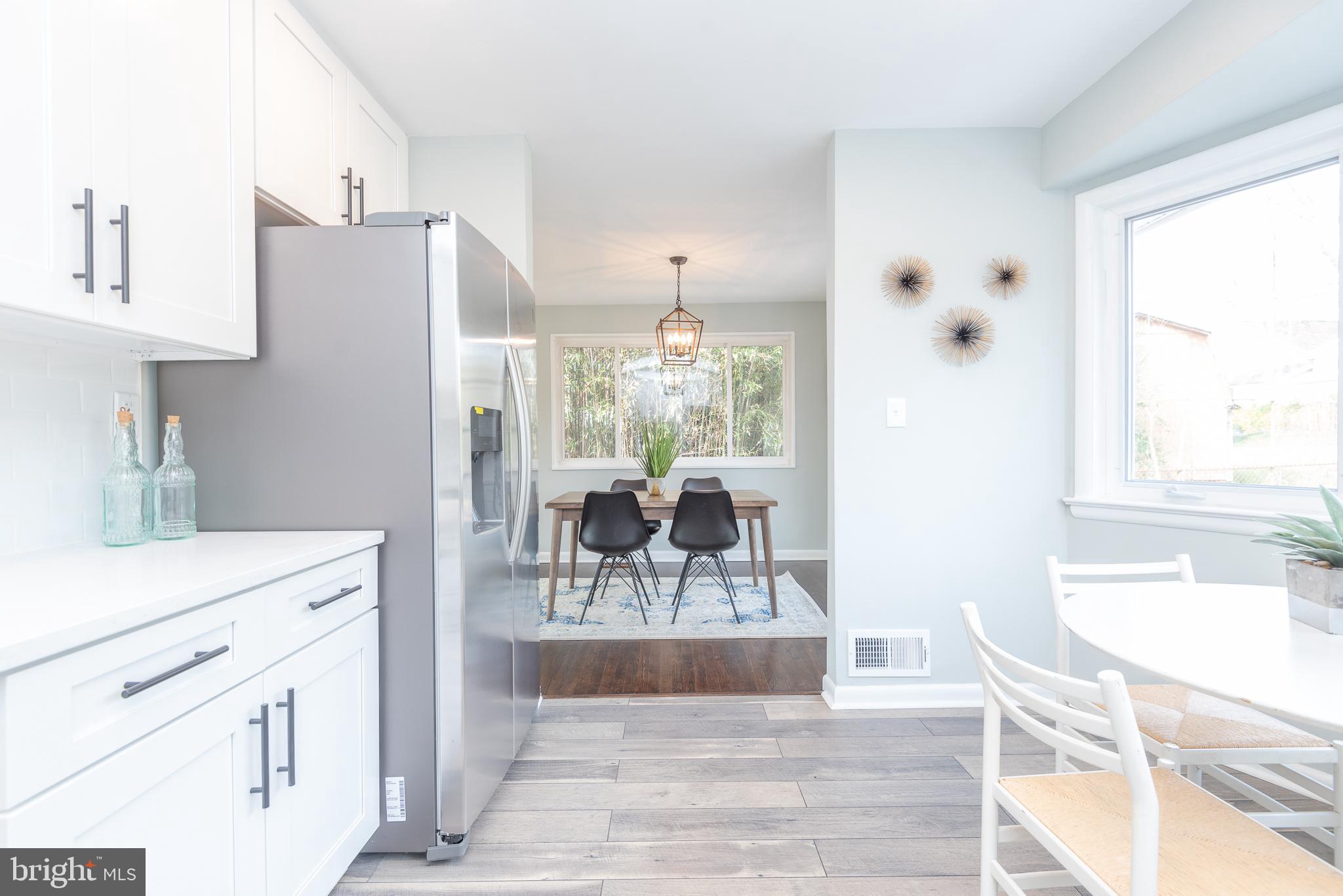 1504 Dilston Road Silver Spring, MD 20903 - Photo 12 of 36 Gallery Image 12