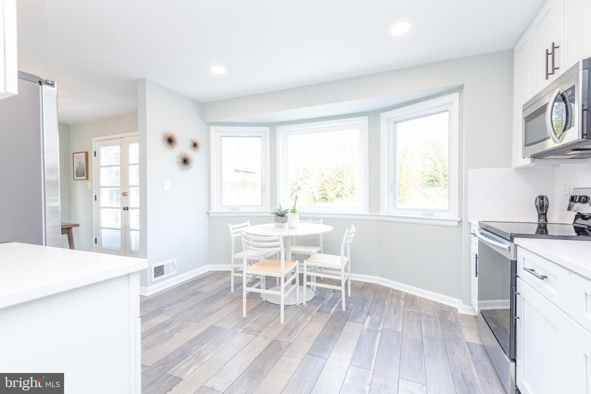 1504 Dilston Road Silver Spring, MD 20903 - Photo 13 of 36 Gallery Image 13