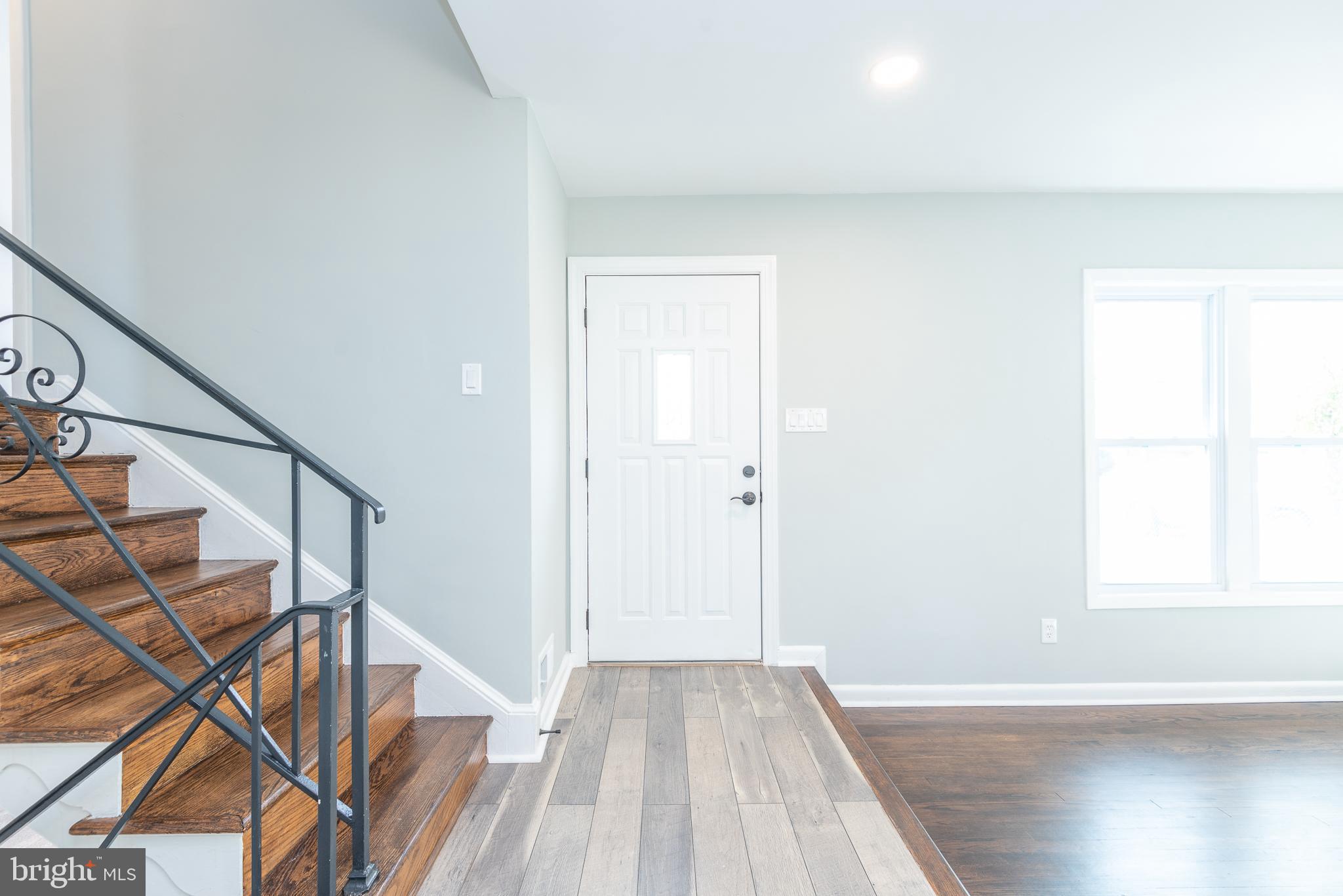 1504 Dilston Road Silver Spring, MD 20903 - Photo 14 of 36 Gallery Image 14