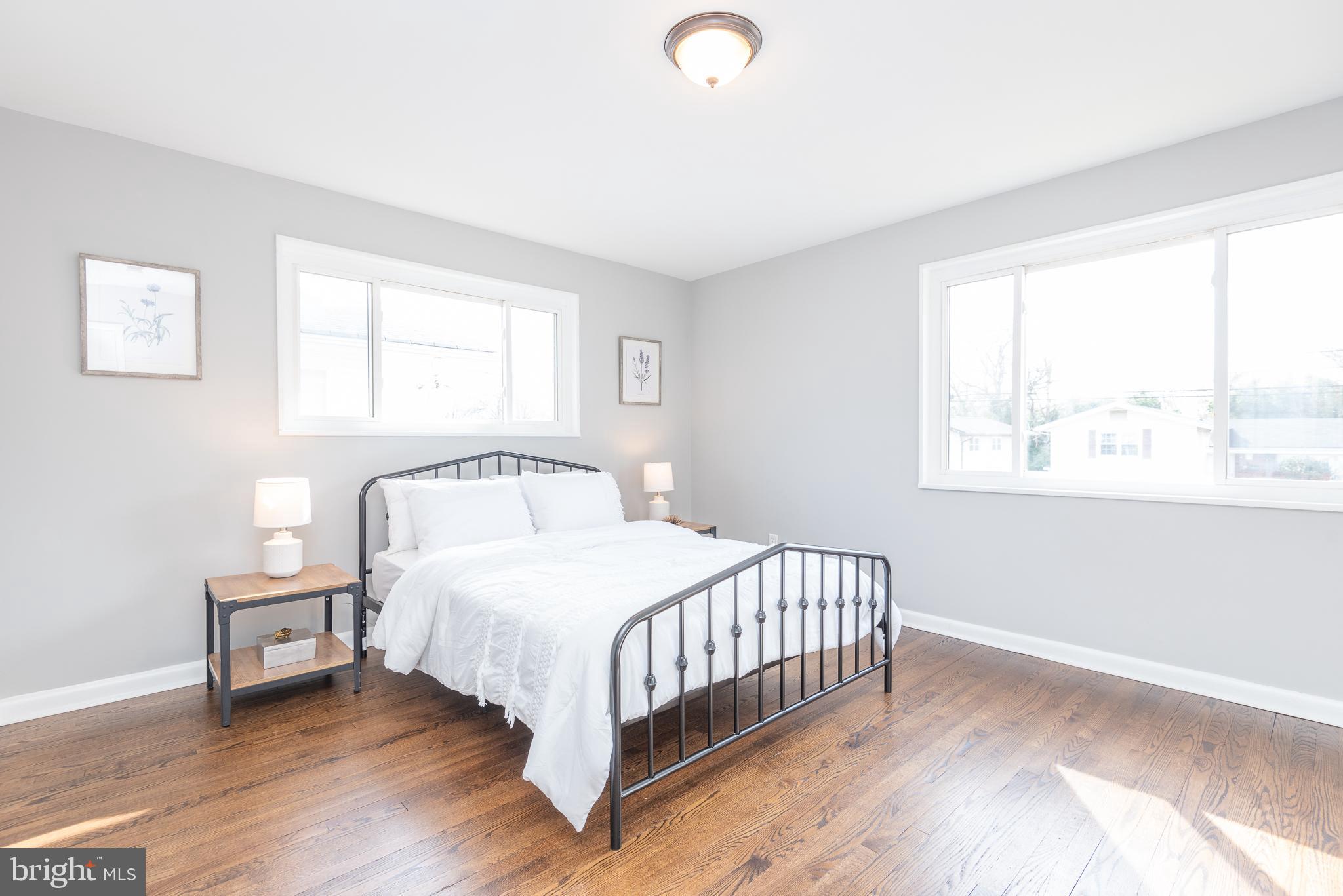 1504 Dilston Road Silver Spring, MD 20903 - Photo 15 of 36 Gallery Image 15