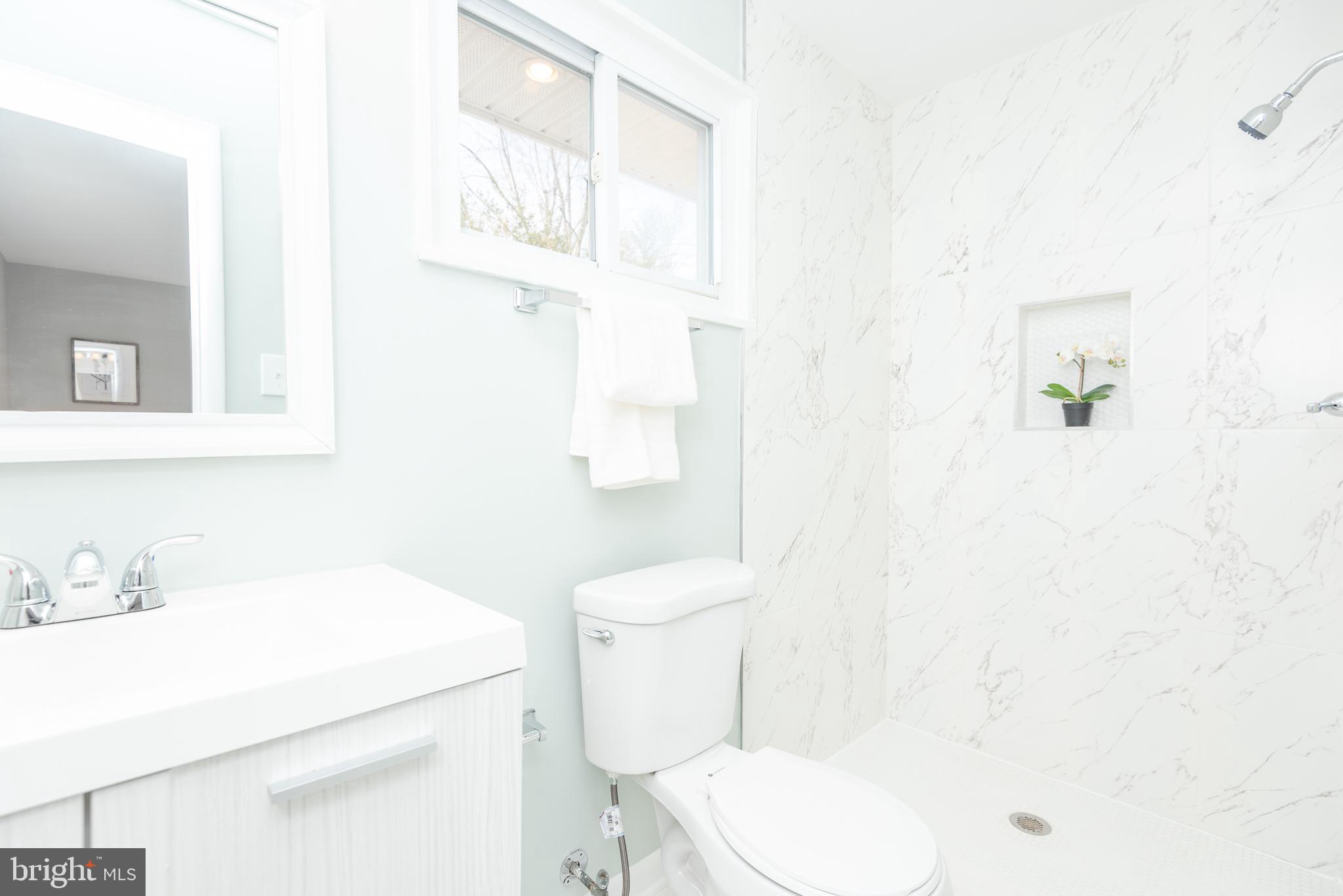 1504 Dilston Road Silver Spring, MD 20903 - Photo 16 of 36 Gallery Image 16
