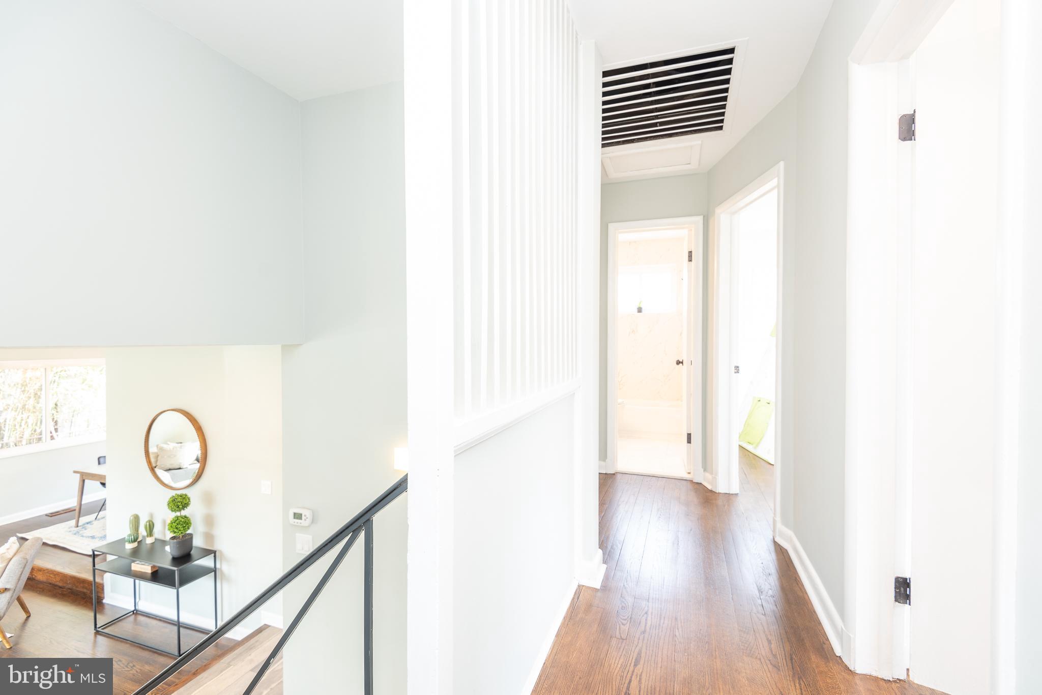 1504 Dilston Road Silver Spring, MD 20903 - Photo 17 of 36 Gallery Image 17