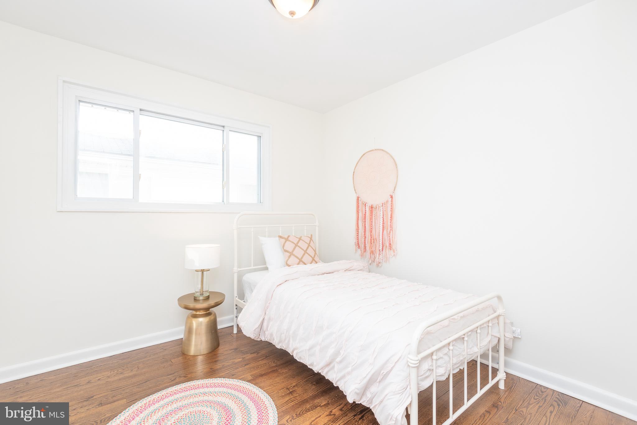 1504 Dilston Road Silver Spring, MD 20903 - Photo 18 of 36 Gallery Image 18