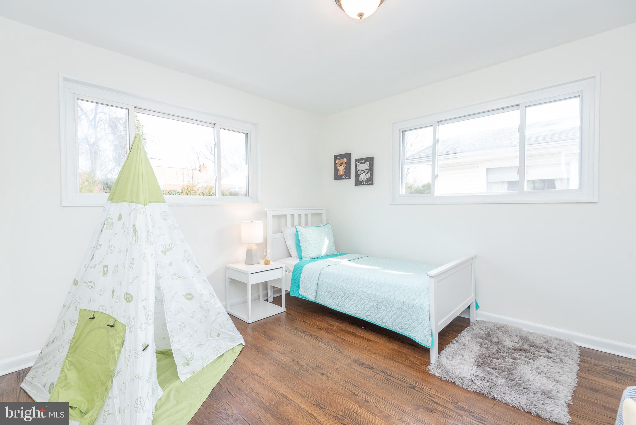 1504 Dilston Road Silver Spring, MD 20903 - Photo 19 of 36 Gallery Image 19