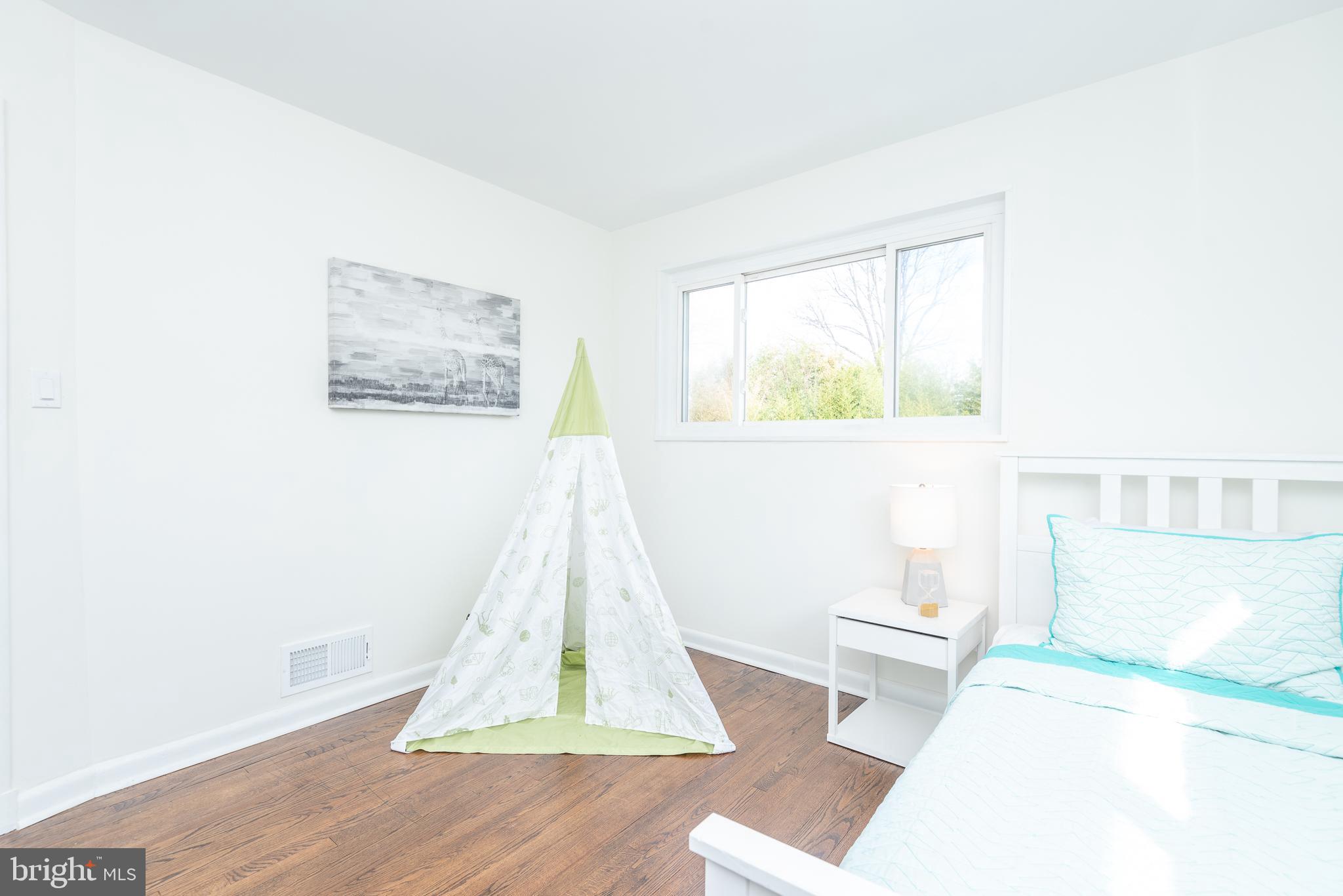 1504 Dilston Road Silver Spring, MD 20903 - Photo 20 of 36 Gallery Image 20