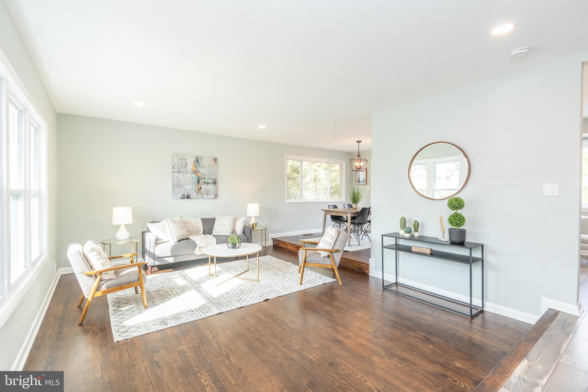 1504 Dilston Road Silver Spring, MD 20903 - Photo 3 of 36 Gallery Image 3