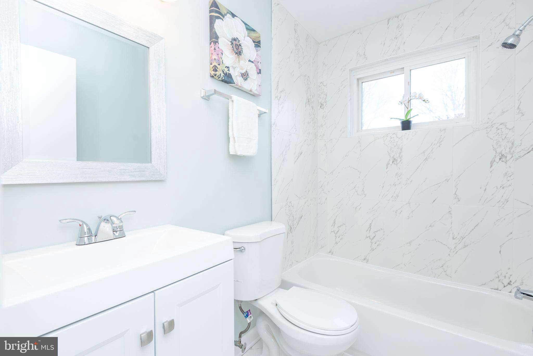 1504 Dilston Road Silver Spring, MD 20903 - Photo 21 of 36 Gallery Image 21