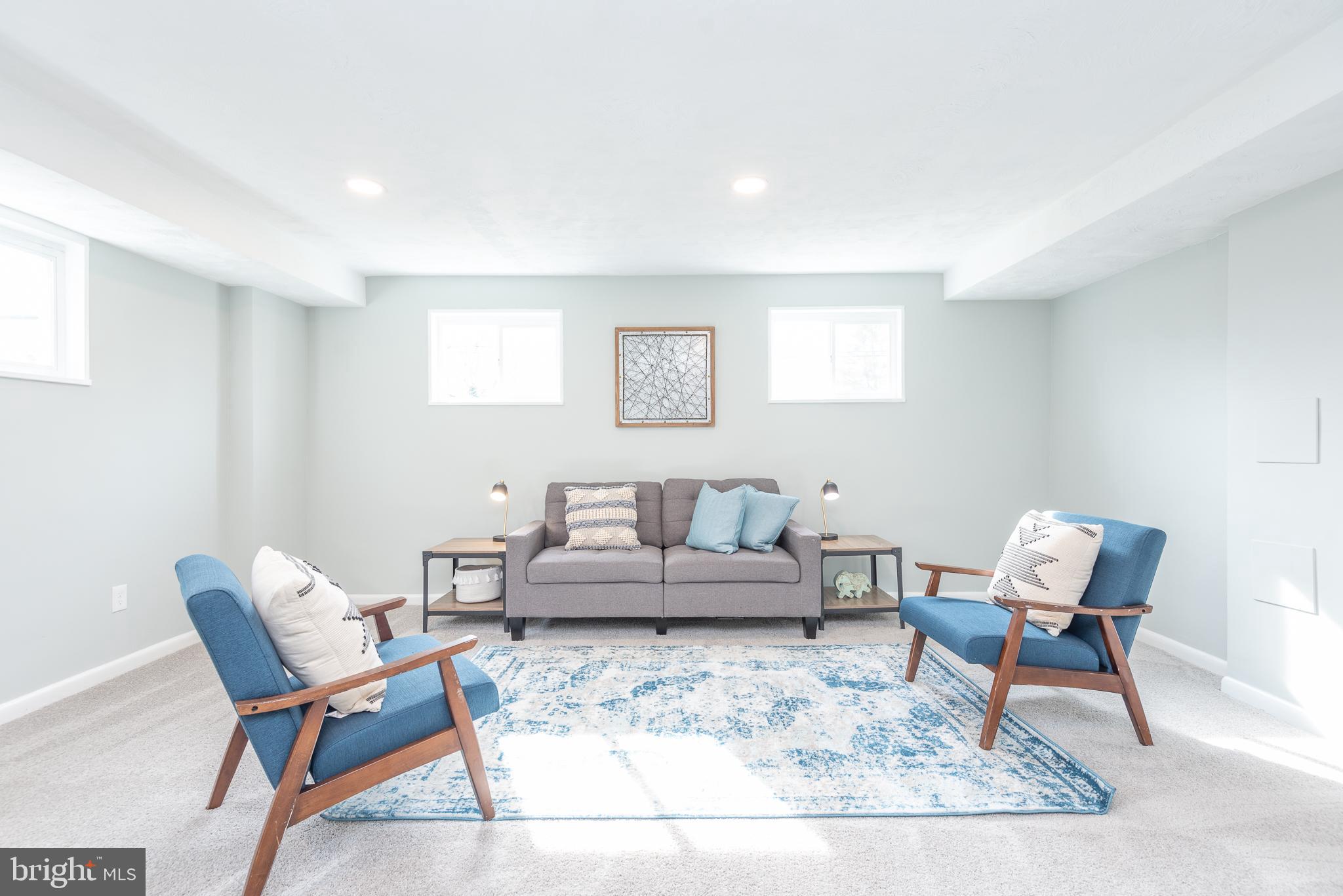 1504 Dilston Road Silver Spring, MD 20903 - Photo 23 of 36 Gallery Image 23