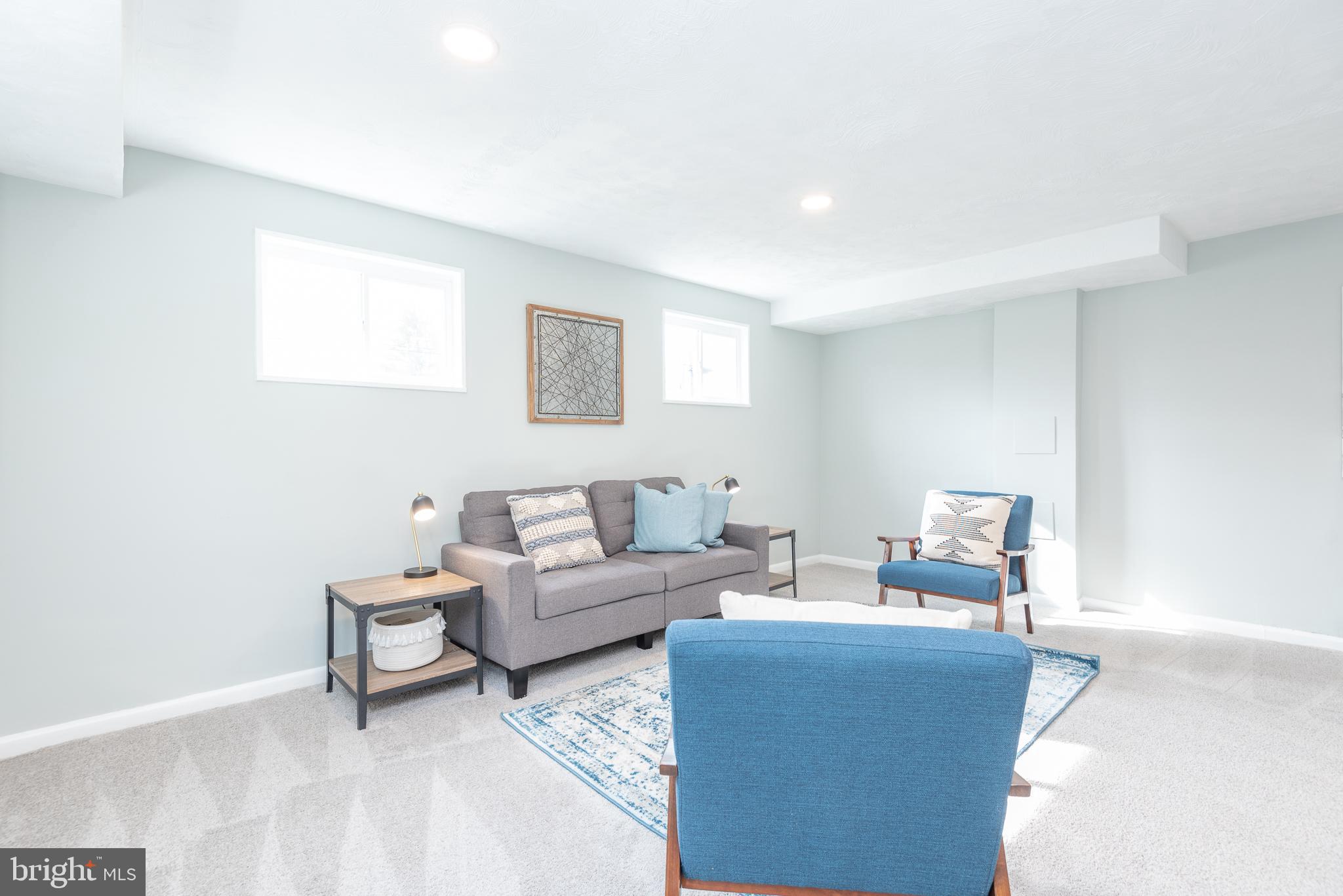 1504 Dilston Road Silver Spring, MD 20903 - Photo 24 of 36 Gallery Image 24