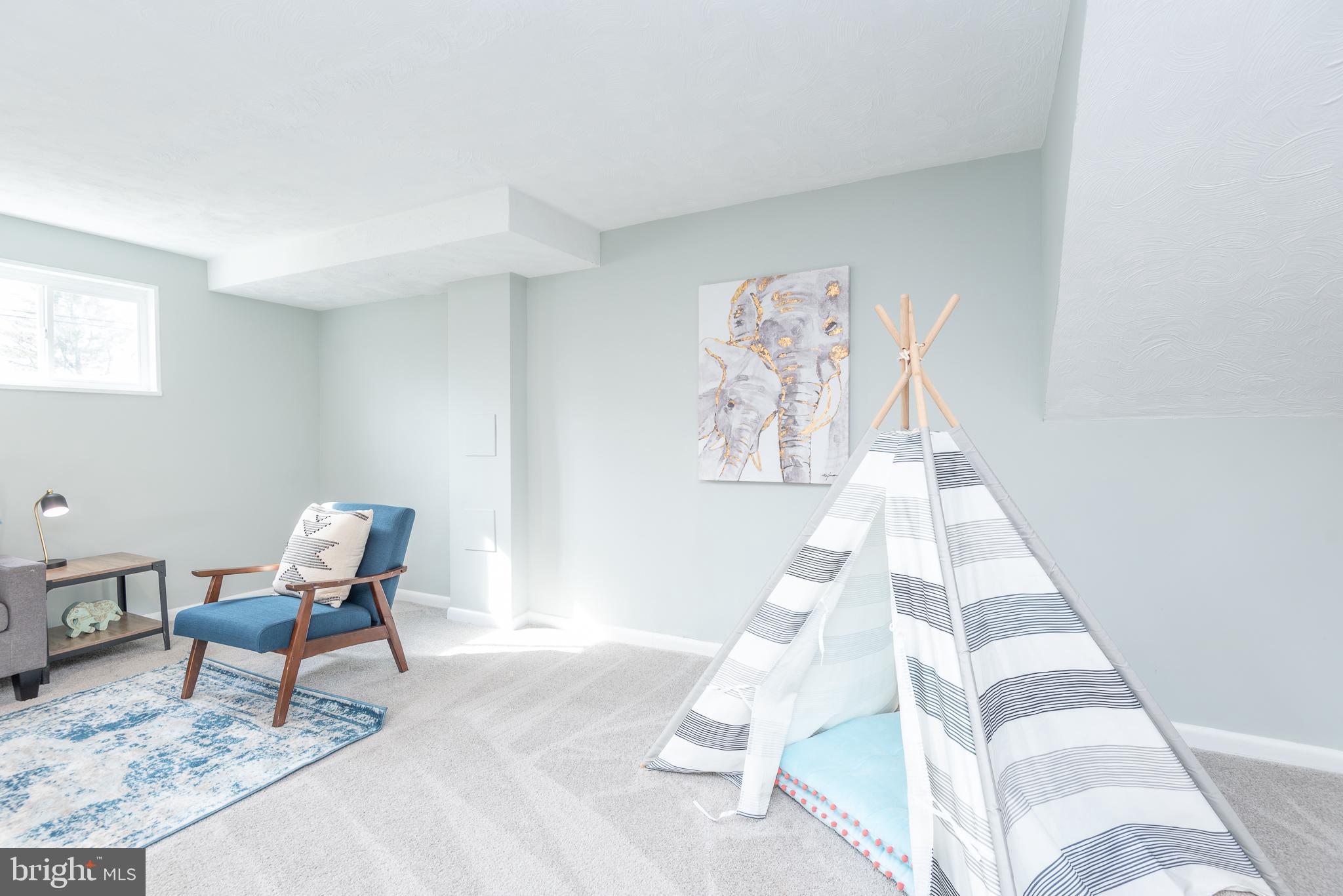 1504 Dilston Road Silver Spring, MD 20903 - Photo 26 of 36 Gallery Image 26