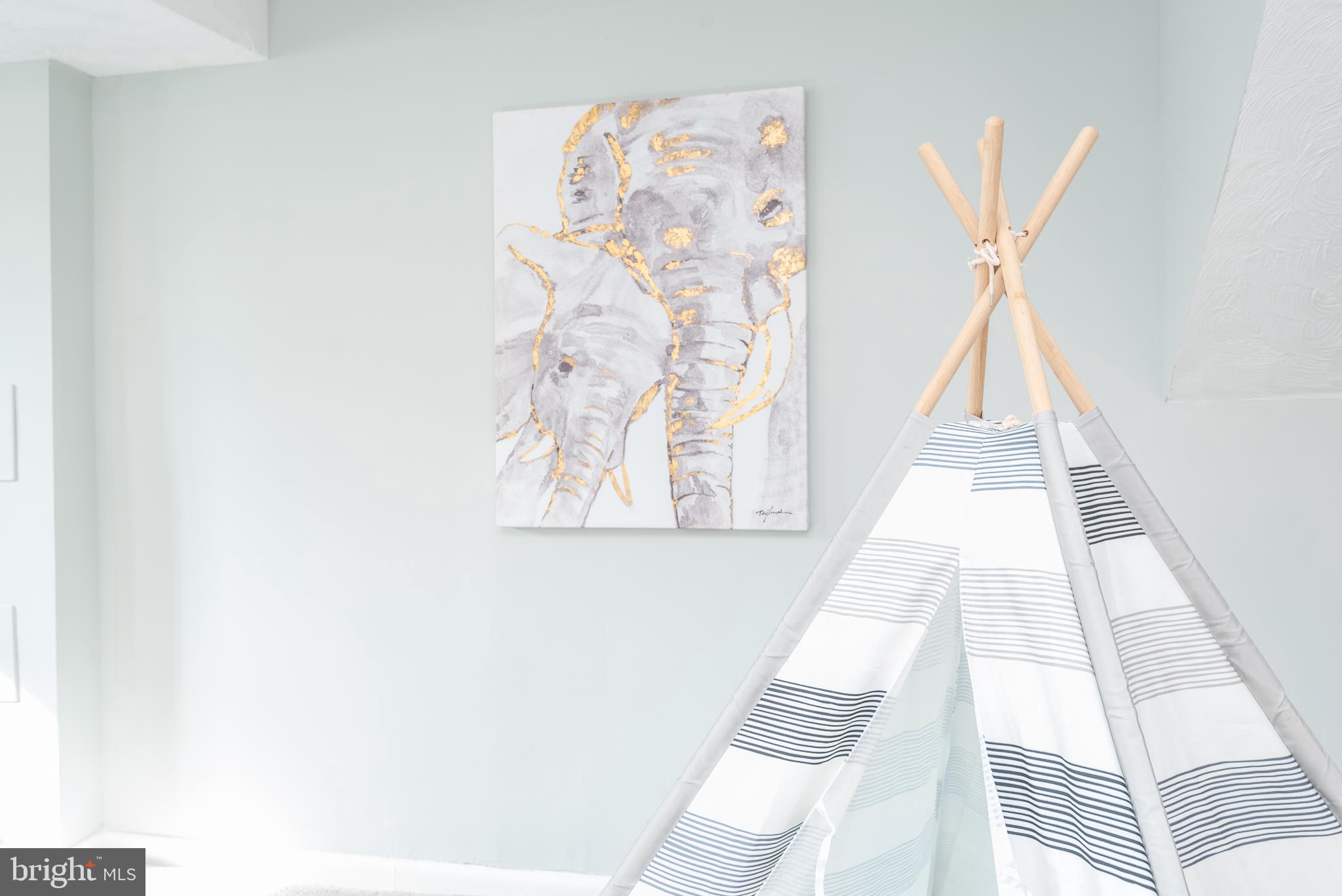 1504 Dilston Road Silver Spring, MD 20903 - Photo 27 of 36 Gallery Image 27