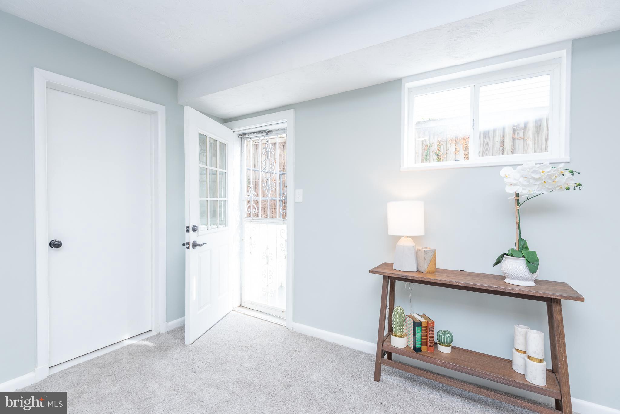1504 Dilston Road Silver Spring, MD 20903 - Photo 28 of 36 Gallery Image 28