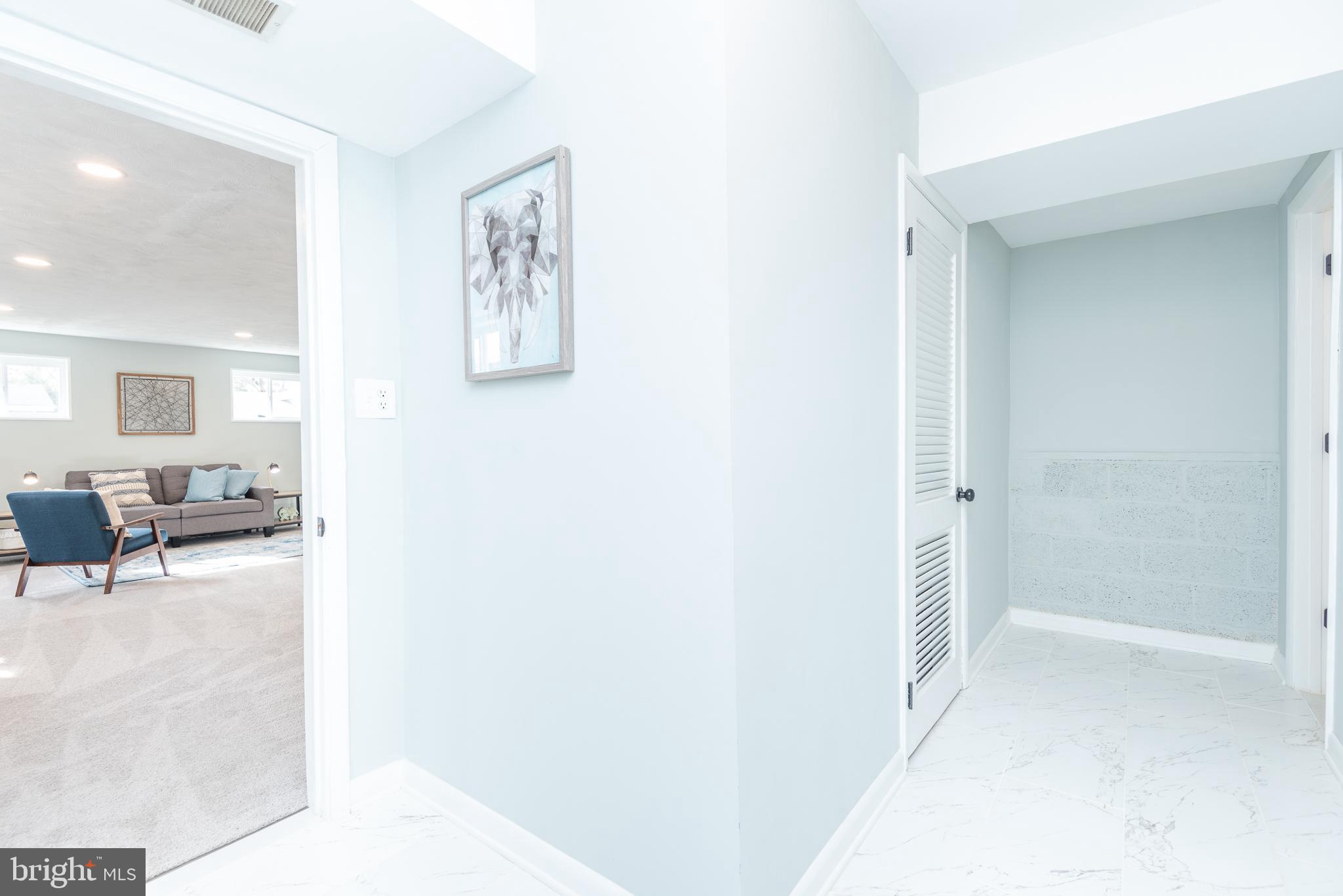 1504 Dilston Road Silver Spring, MD 20903 - Photo 29 of 36 Gallery Image 29
