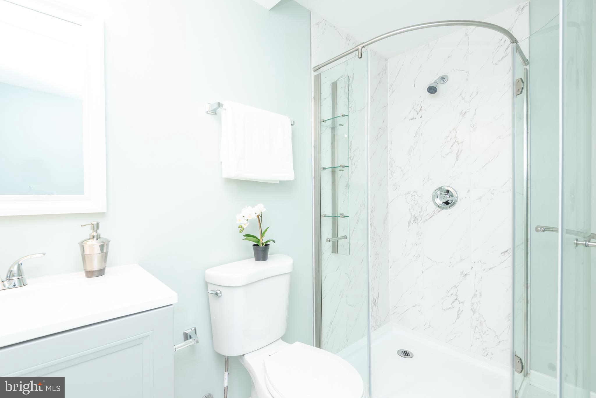 1504 Dilston Road Silver Spring, MD 20903 - Photo 31 of 36 Gallery Image 31
